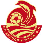 FC Hapoel Bnei Ashdod U19