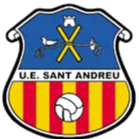UE Sant Andreu U19