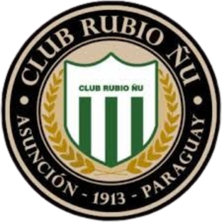 Rubio nu
