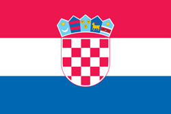 Croatia U21