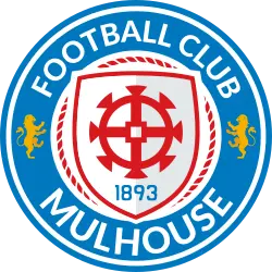 Mulhouse