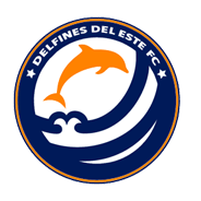 Logo Delfines Del Este