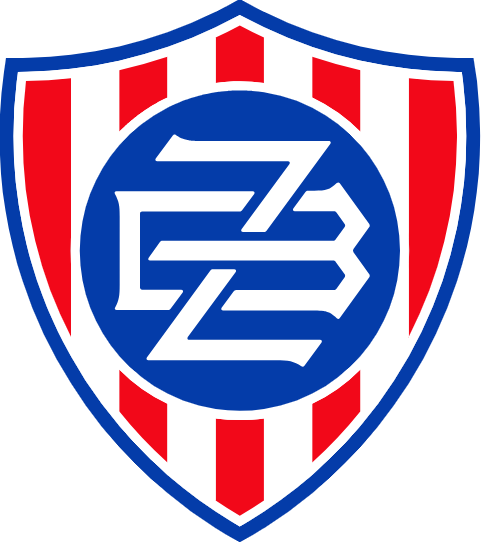 FC Zbrojovka Brno