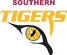Mateszalkai MTK
