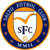 Logo Salto FC