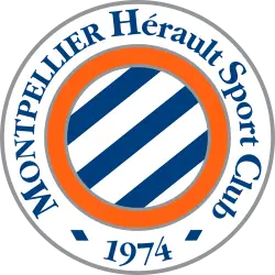 Montpellier B