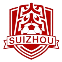 Logo Suizhou Team