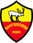 Santegidiese