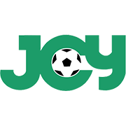 Japanese Women's University Championship