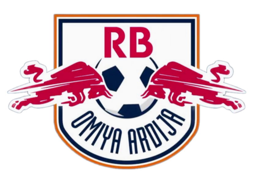 Logo RB Omiya Ardija Ventus