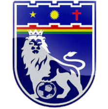 Pernambucano Youth