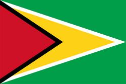 Guyana