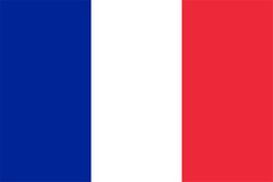 Logo France U17