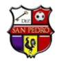 Logo Calor de San Pedro
