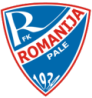 Logo Romanija Pale