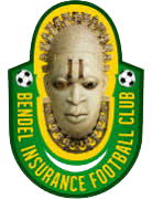 Logo Bendel Insurance