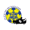 Logo Beitar Ironi Kiryat Gat
