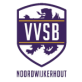 Logo VV Sint Bavo