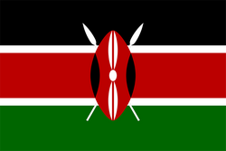 KenyaU20