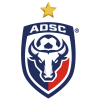 AD San Carlos (W)