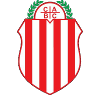 Sportivo Barracas Reserves