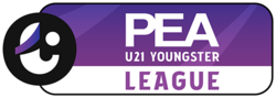 THA U21