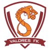 Valdres FK U19