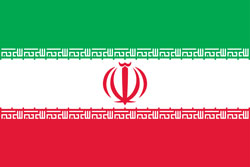 IR Iran