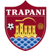 Trapani Calcio