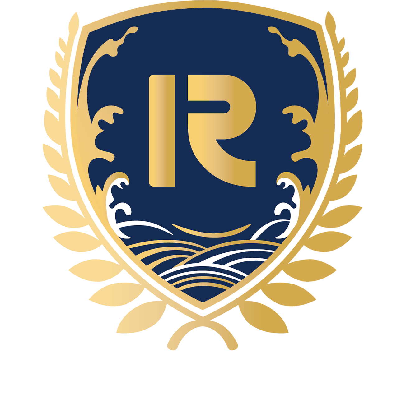 Logo Resources Capital FC