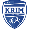 ZNK Krim Women