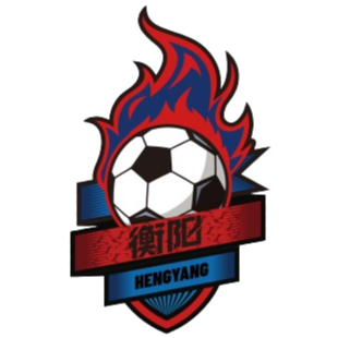 Hengyang Team