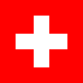 Logo Switzerland U17