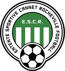 ES Cannet-Rocheville