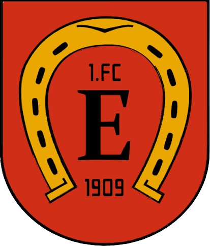 Logo Eutingen W