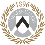 Logo Udinese U20