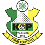 Logo Kano Pillars