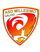 ASD Millesimo Calcio