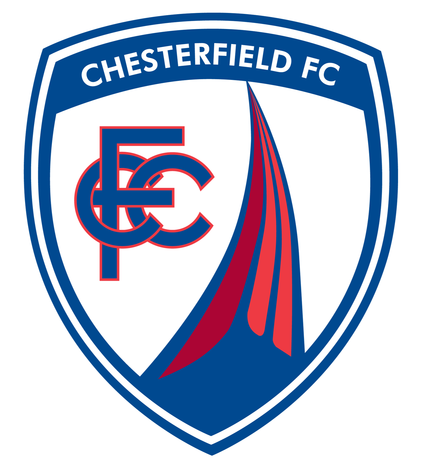 Logo Chesterfield