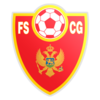 Montenegro U19 League