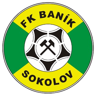 Banik Sokolov B