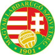 Hungary U19 A League