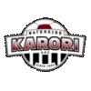 Logo Waterside Karori Women