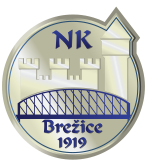 NK Brezice 1919