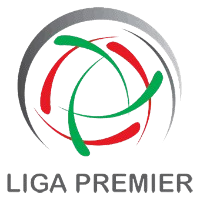 MEX Liga Premier