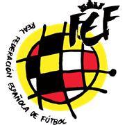 Spanish U19 League