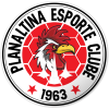 Planaltina