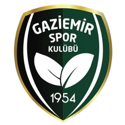 Gaziemir Spor Kulubu