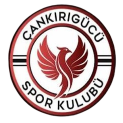 Cankirigucu