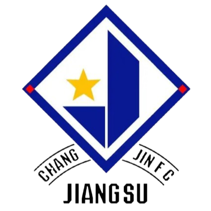 Logo Jiangsu Changjin